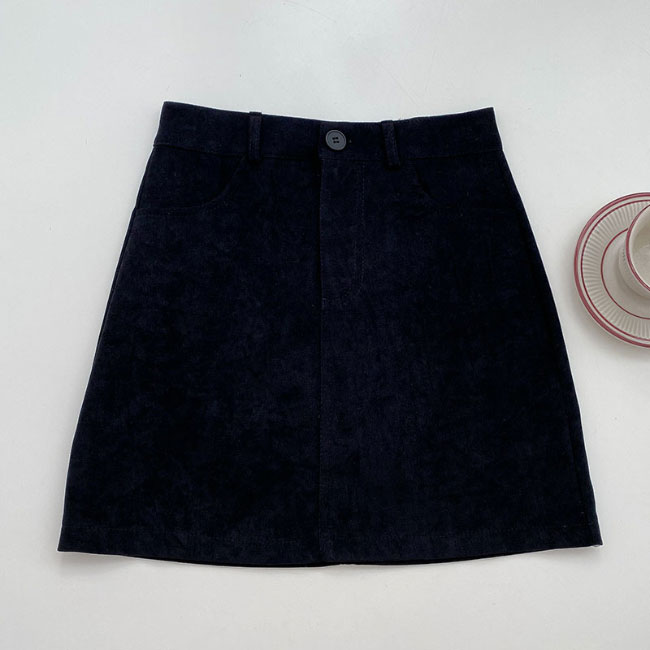 送料無料 ショートスカート レディース スカート タイトスカート 高級感 ミニスカ 秋 ボミニスカート 冬 パンチラ防止 ポケット付き 裏地付き 