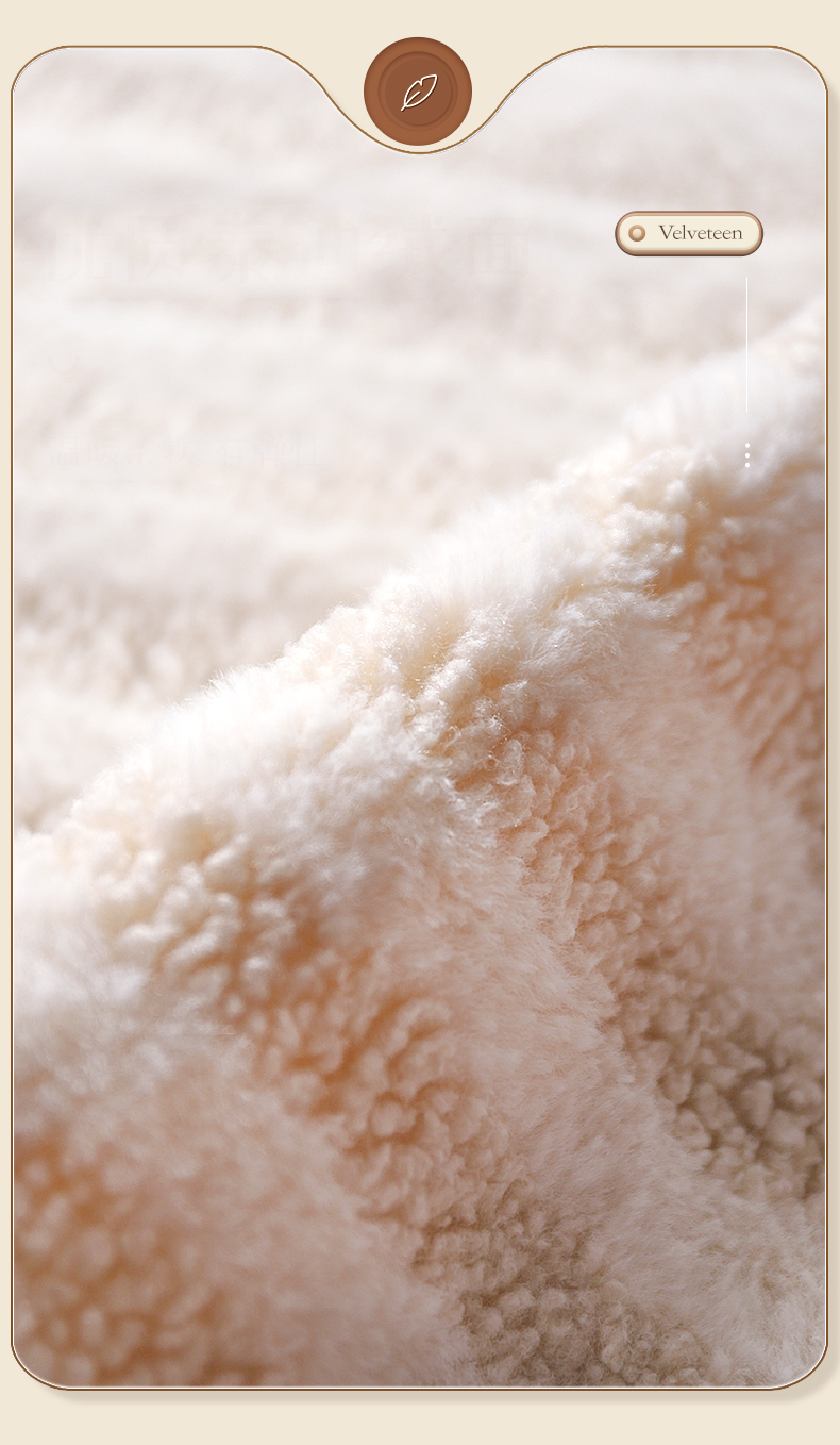 猫ベッド ソファーベッド キャット 保温防寒 クッション マット おしゃれ あったか 小型犬 ぐっすり眠れる 犬ベッド 洗える あったか もこもこ 冬 ペットベッド 