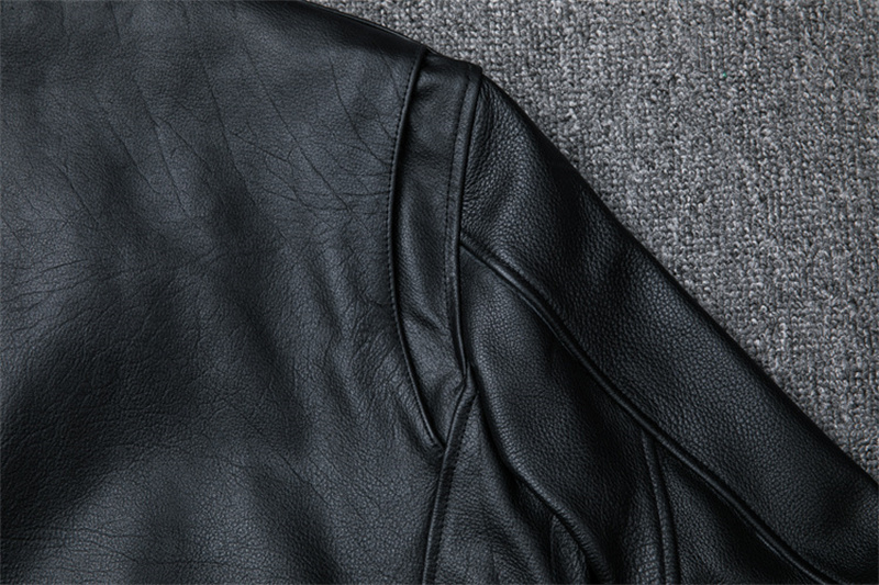 。ジャケット A2フライトジャケット レザージャケット メンズ 革ジャン 。 バイクジャケット 大きいサイズ 冬服 秋冬 