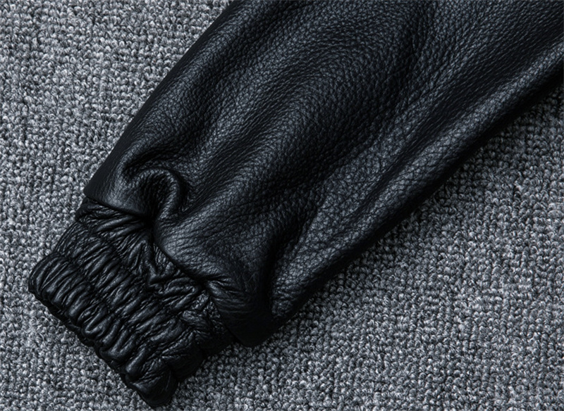 。ジャケット A2フライトジャケット レザージャケット メンズ 革ジャン 。 バイクジャケット 大きいサイズ 冬服 秋冬 