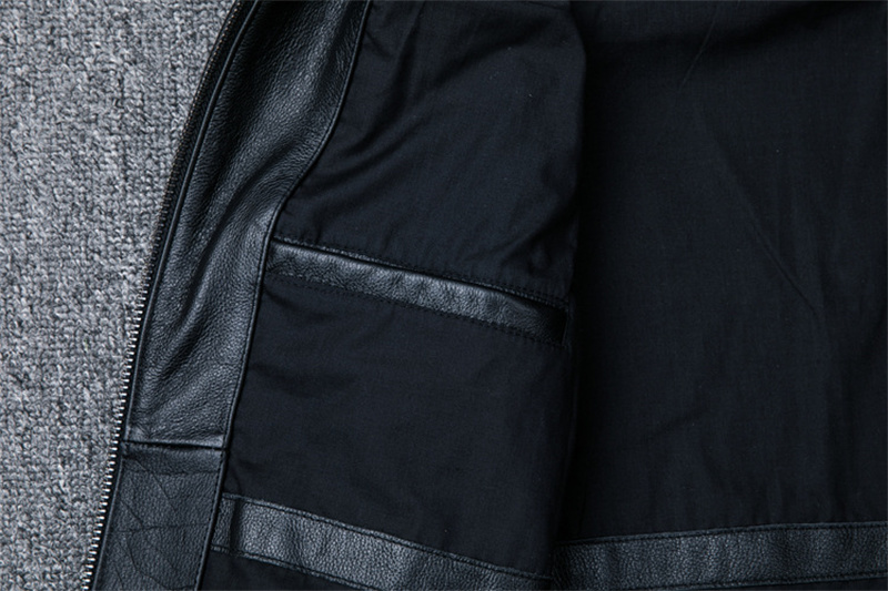 。ジャケット A2フライトジャケット レザージャケット メンズ 革ジャン 。 バイクジャケット 大きいサイズ 冬服 秋冬 