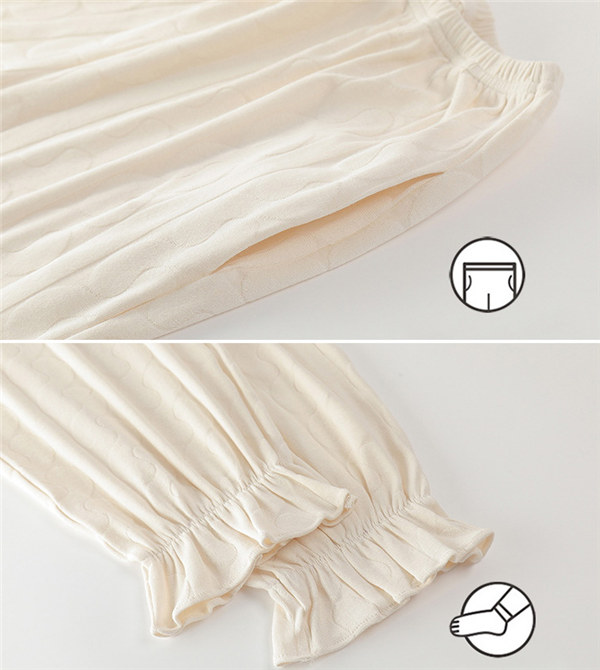 長袖ルームウェア レディース パジャマ 上下セット 長袖 ナイトウェア 部屋着 オーバーサイズ 母の日 大人 プレゼント ゆったり 結婚祝い 