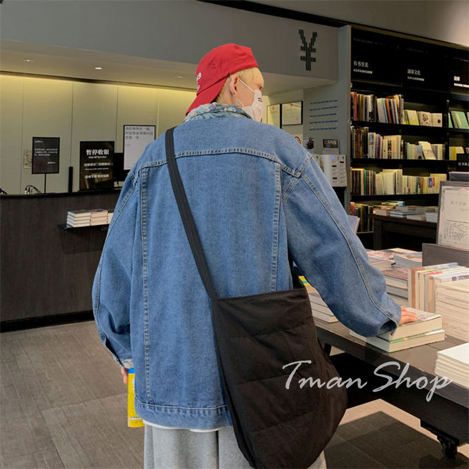 デニムジャケット メンズ デニム Gジャン ジャンパー ブルゾン レトロ スタイリッシュ 大きいサイズ ジャケット アウター ジャンパー お洒落 おしゃれ 春物 