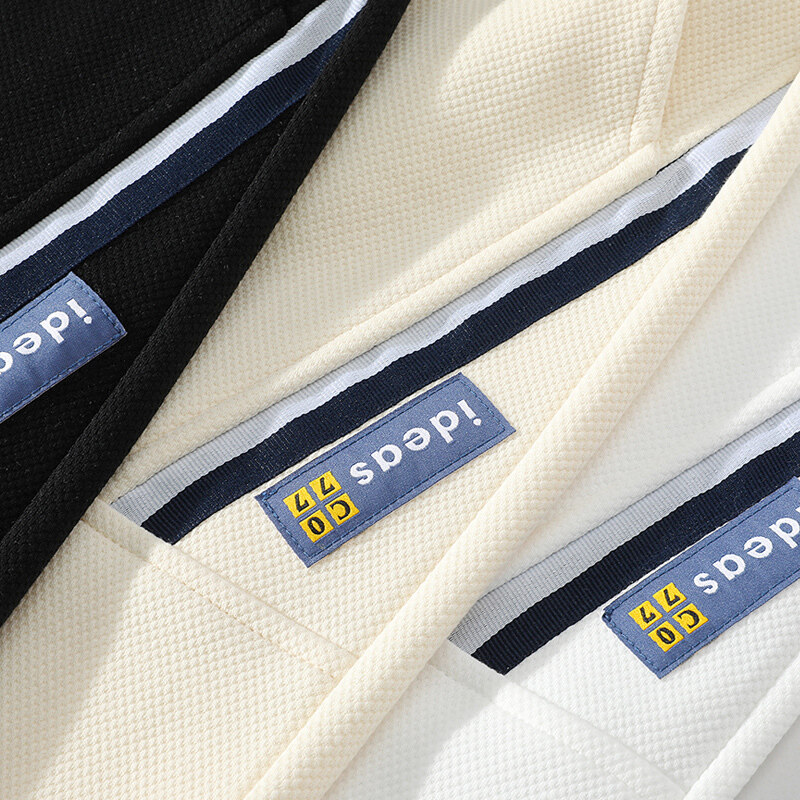 ジャージパンツ スウェットパンツ ジョガーパンツ ゴム留め ひも付き スポーツ 部屋着 リラックス アンクル丈 男性 ボ 部活 