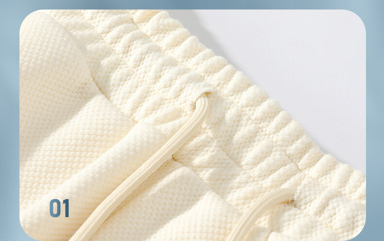 ジャージパンツ スウェットパンツ ジョガーパンツ ゴム留め ひも付き スポーツ 部屋着 リラックス アンクル丈 男性 ボ 部活 