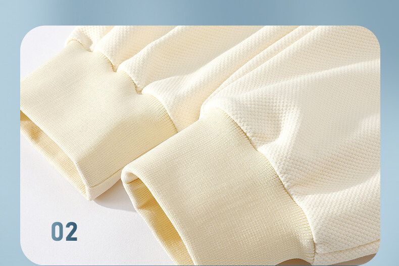 ジャージパンツ スウェットパンツ ジョガーパンツ ゴム留め ひも付き スポーツ 部屋着 リラックス アンクル丈 男性 ボ 部活 