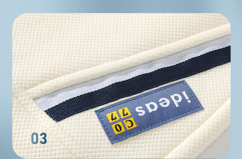 ジャージパンツ スウェットパンツ ジョガーパンツ ゴム留め ひも付き スポーツ 部屋着 リラックス アンクル丈 男性 ボ 部活 