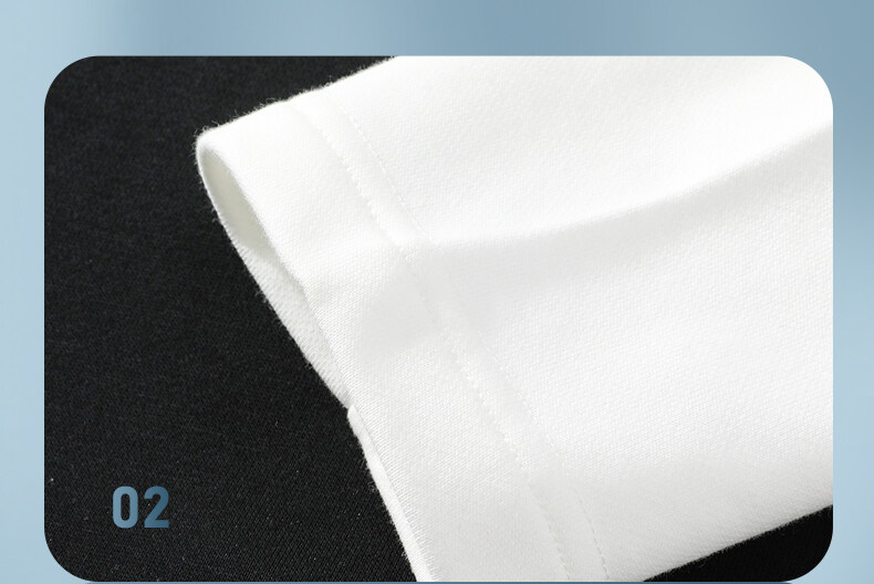 プルオーバーメンズ スウェット フェイクレイヤード フード付き 切り替えデザイン アウター防風 アウトドア 保温 