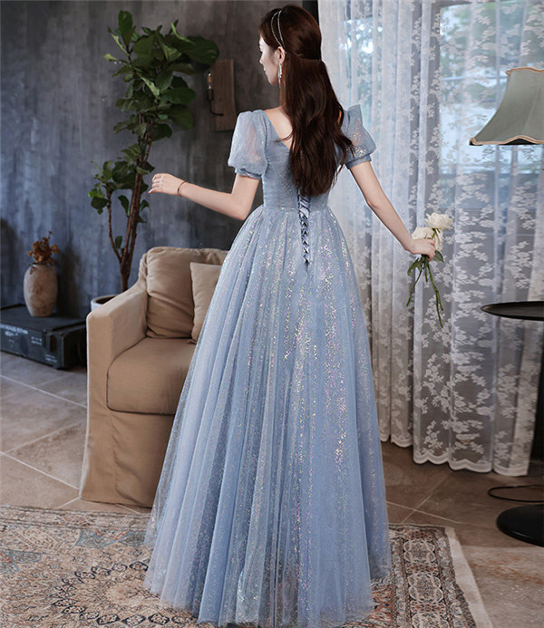 カラードレス体型カバー 謝恩会 パーティドレス 身長を長く見せる 記念日 大きいサイズ おとな シンプル 