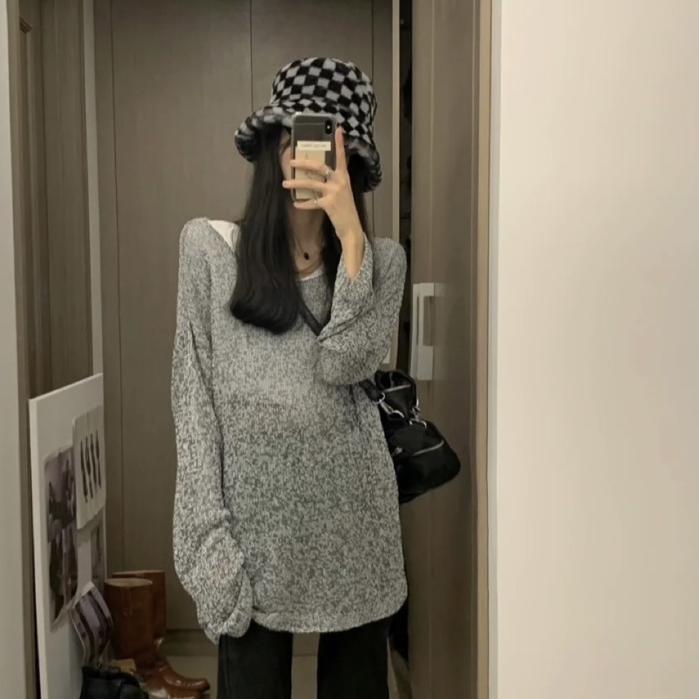 フラッグ チェック柄 ボア ファー バケットハット バケハ K-POP ダンス 原宿系 ストリート オルチャン 衣装 HIPHOP レディース Y2K 韓国 