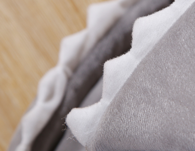 ペットハウス サメ型 サメハウス ドーム型 犬ハウス 猫ハウス ふわふわ 保温 防寒 ベッド マット わんちゃん おしゃれ あったか ねこちゃん 鮫ハウス クッション