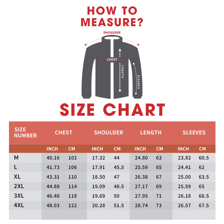 ライダースジャケット 革ジャン ブルゾン メンズ 襟付き PUレザー 秋冬 おしゃれ 多ポケット バイク用 ジャケット ジップアップ アウター カッコイイ シングル 