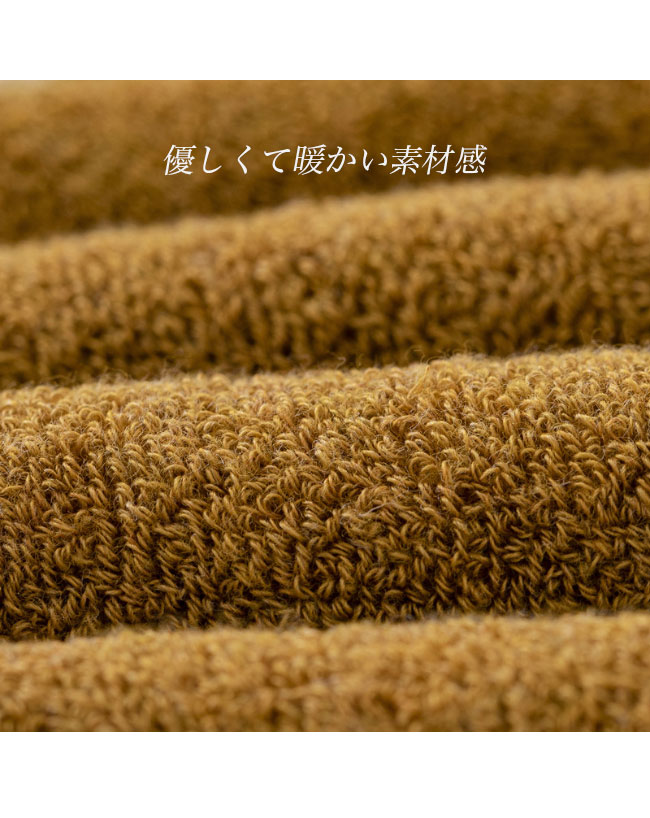 送料無料 ニーハイソックス 厚手 レディース 靴下 冬 綿混 リブソックス ソックス ストレッチ オーバーニー 厚手ソックス オーバーニーソックス 秋 無地 