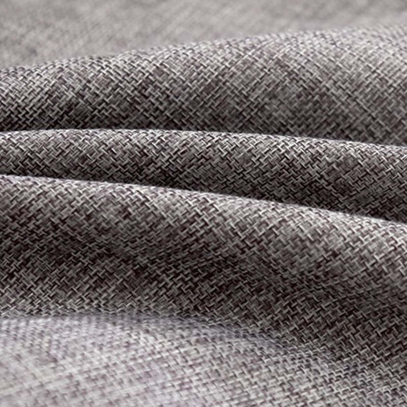 お取り寄せ商品 ソファー 背もたれ クッション 40CM×40CM 55CM×55CM クッションカバー まくらカバー 枕カバー 抱き枕正方形 ピローケース 無地 シンプル 