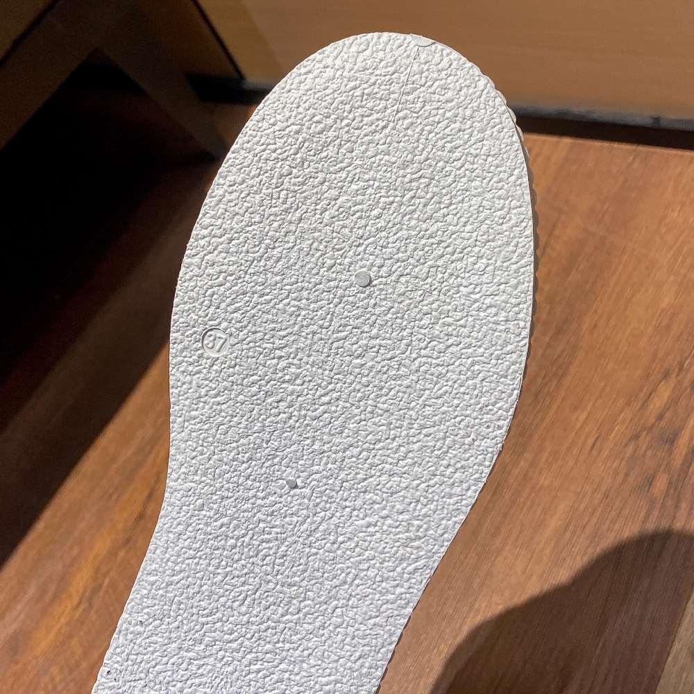 厚底 スニーカー レディース ローカット 靴  