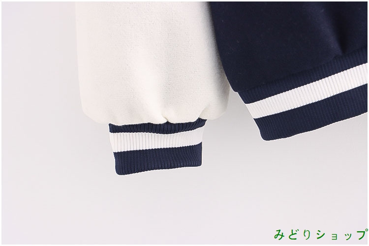 アウター ジャケット ブルゾン ジャンパー スタジャン 長袖 森ガール レディース 