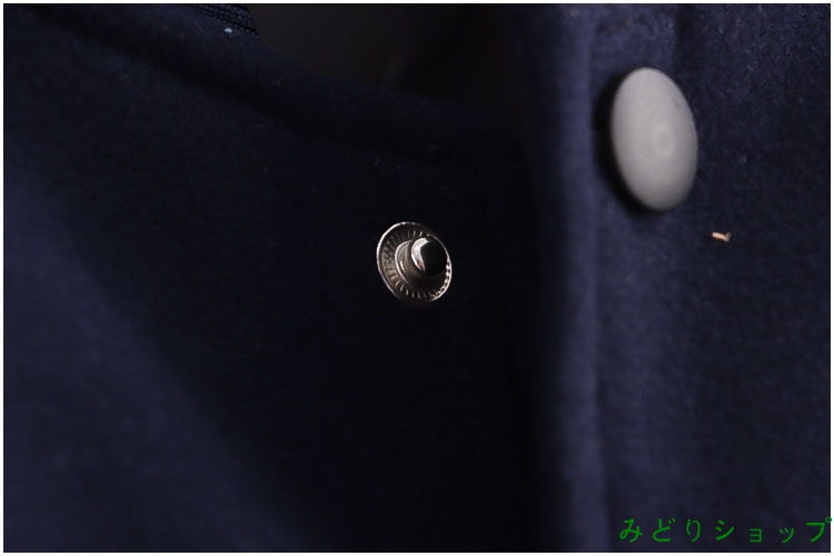 アウター ジャケット ブルゾン ジャンパー スタジャン 長袖 森ガール レディース 