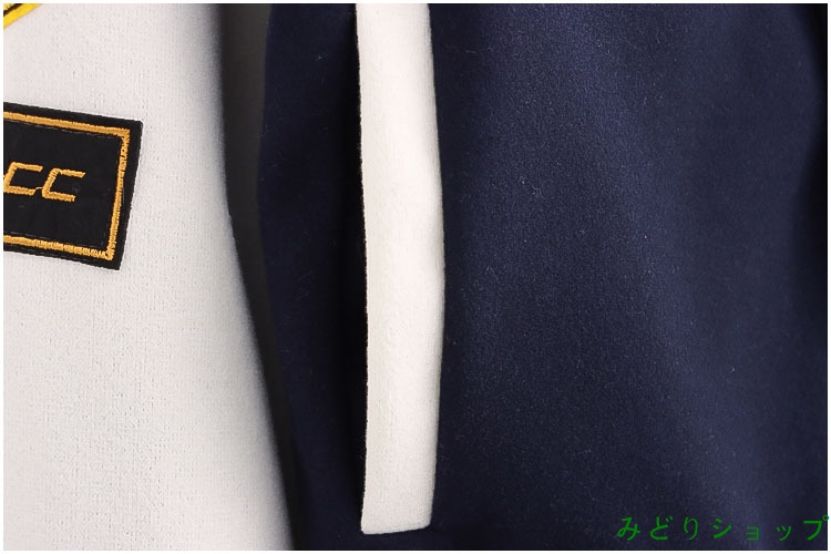 アウター ジャケット ブルゾン ジャンパー スタジャン 長袖 森ガール レディース 