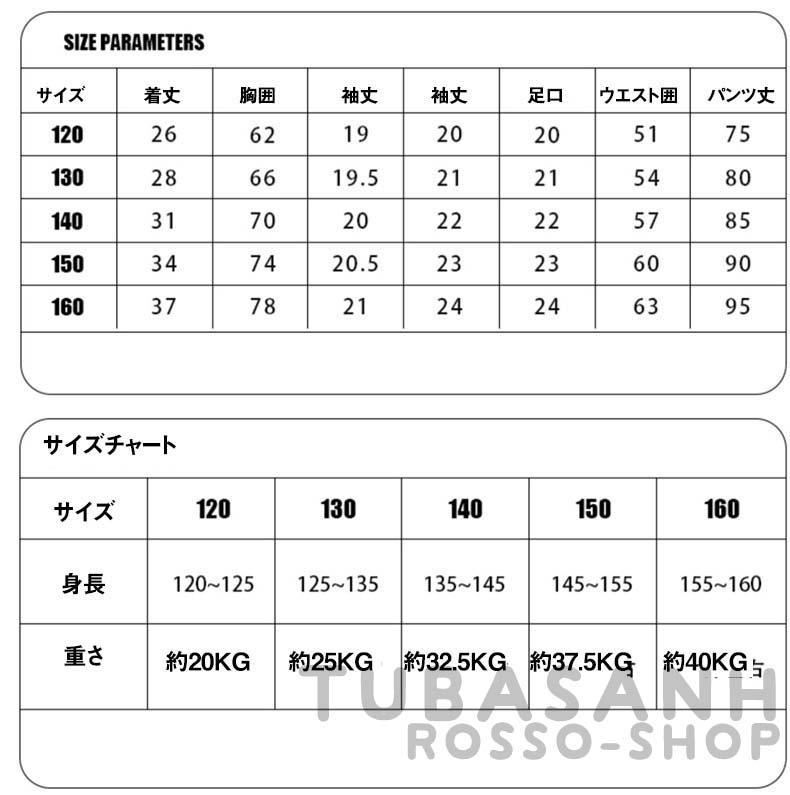 ダンス 衣装 キッズ 韓国 ガールズ 紫 ジャズダンス 応援団 HIPHOP スパンセットアップ ヒップホップ 練習着 