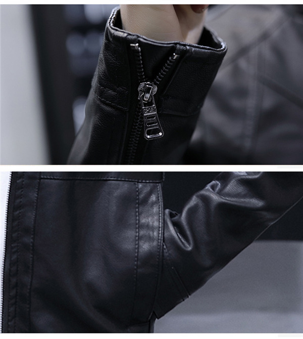 革ジャン レザージャケット メンズ テーラードジャケット 裏起毛 冬 革 着痩せ バイクジャケット 防風 ライダースジャケット ブルゾン 秋冬 暖かい 