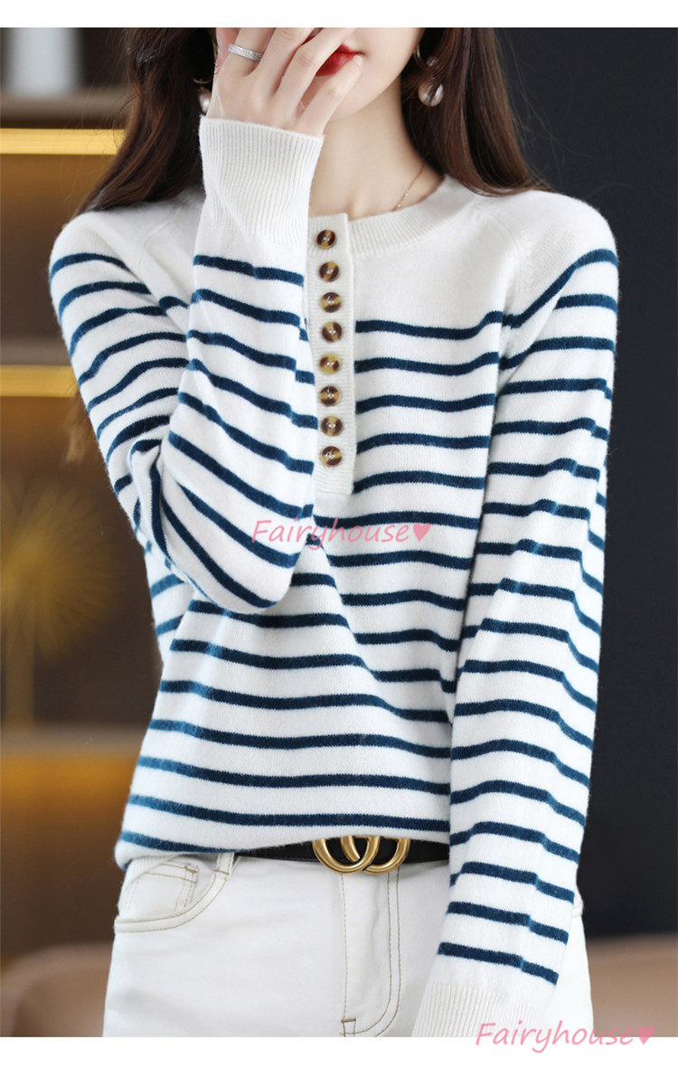 ニットカーディガン レディース 秋新作 配色 ニットソー 通勤 可愛い 大人 上品 オシャレ 40代 コーディガン 着痩せ 通勤 