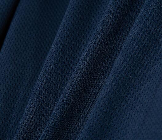 スナップボタン スリット メッシュ ロングパンツ 韓国 ストリート 原宿系 レディース K-POP ダンス HIPHOP 衣装 