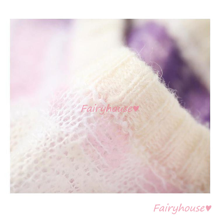 ニット セーター トップス レディース 秋冬 ラウンネック ニットインナー オシャレ 通勤 長袖ニット きれいめ 幾何柄 カジュアルニット 着痩せ サマーニット 