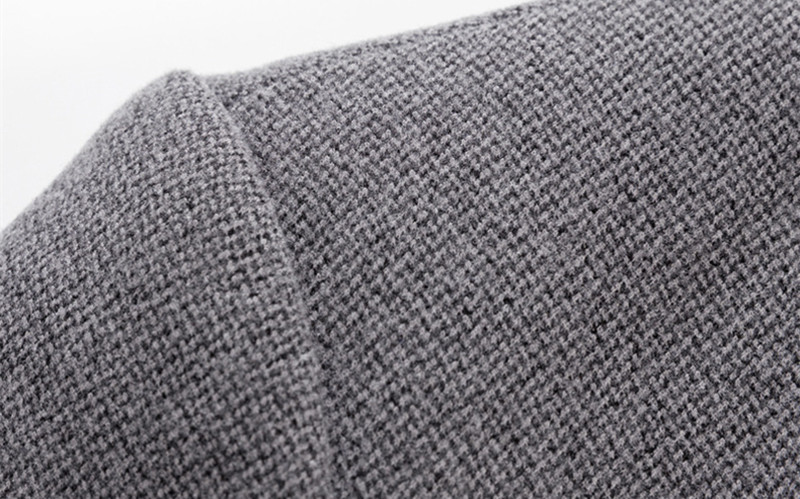 新品 秋服 ジャケット メンズ長袖 秋冬新作メンズウールスーツウールハンサムシングルスーツジャケットビジネス紳士カジュアルスーツ 20代 30代 40代 