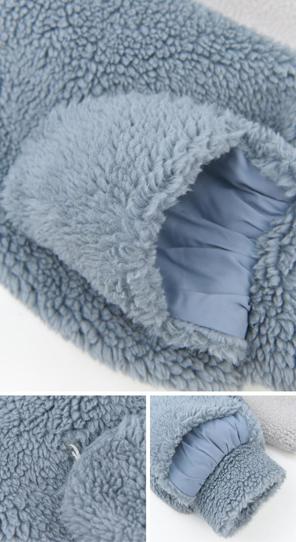 サメ もこもこ レディース 冬 部屋着 ボア 厚手 誕生日 長袖 コート プルオーバー トップス アウター 男女兼用 ゆったり 普段着 