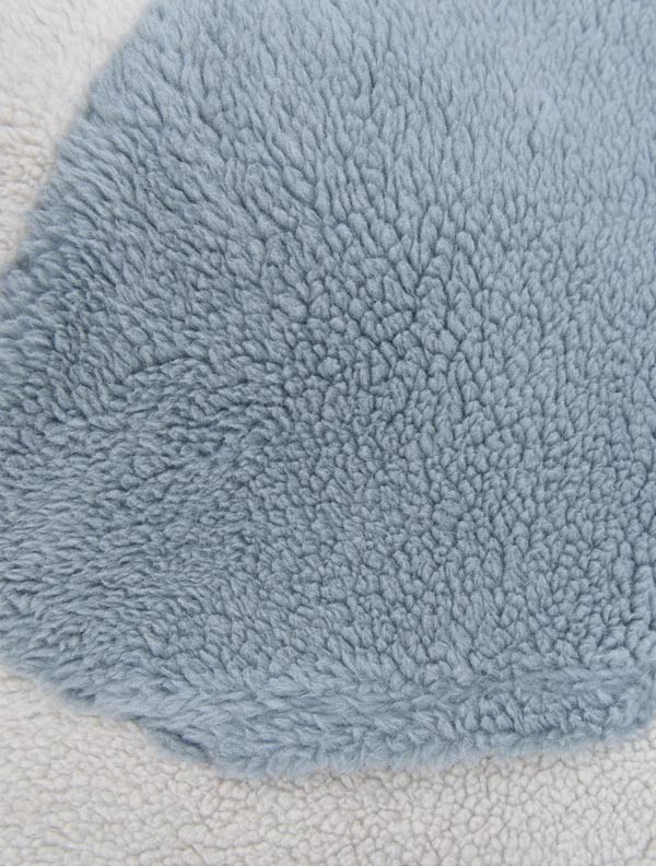 サメ もこもこ レディース 冬 部屋着 ボア 厚手 誕生日 長袖 コート プルオーバー トップス アウター 男女兼用 ゆったり 普段着 