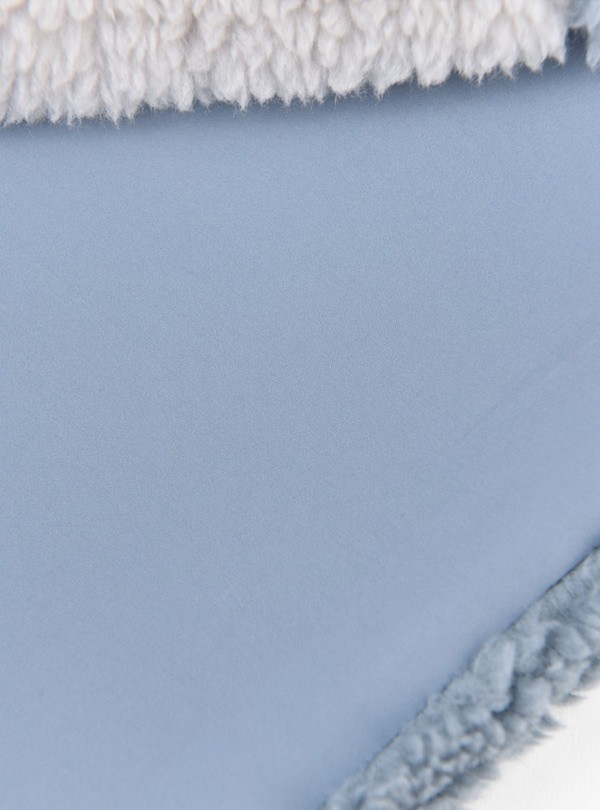 サメ もこもこ レディース 冬 部屋着 ボア 厚手 誕生日 長袖 コート プルオーバー トップス アウター 男女兼用 ゆったり 普段着 