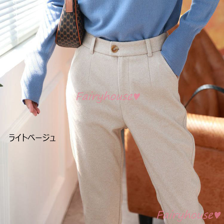 テーパードパンツ レディース 九分丈 通勤 ヒリンボールスラックス ストレートズボンラシャ おしゃれ ビジネス ボ大きいサイズ オフィス着痩せ40代50代 