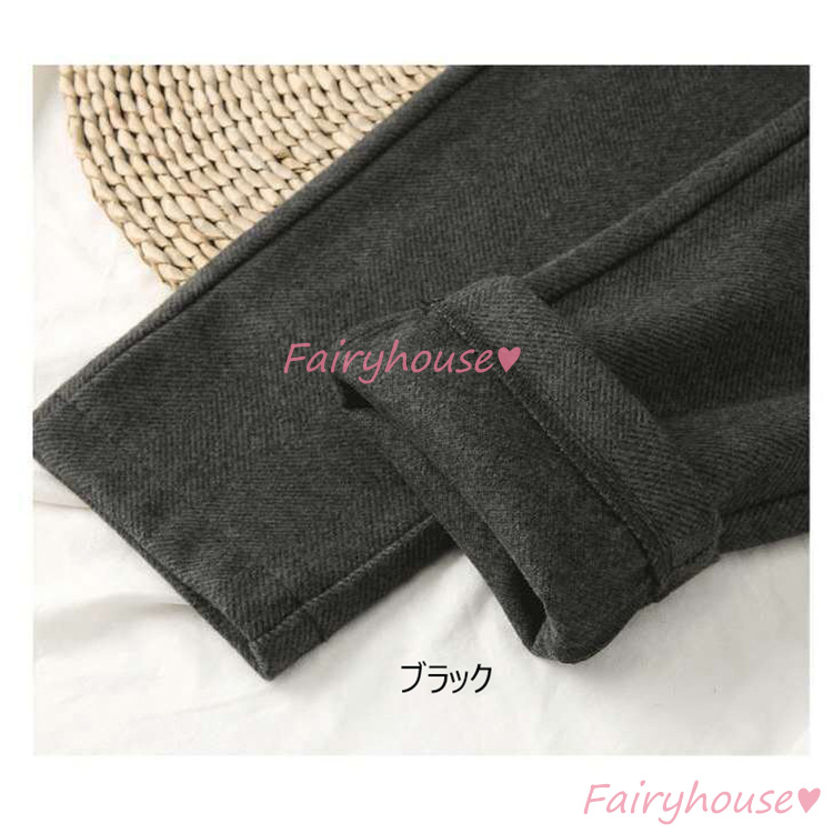 テーパードパンツ レディース 九分丈 通勤 ヒリンボールスラックス ストレートズボンラシャ おしゃれ ビジネス ボ大きいサイズ オフィス着痩せ40代50代 