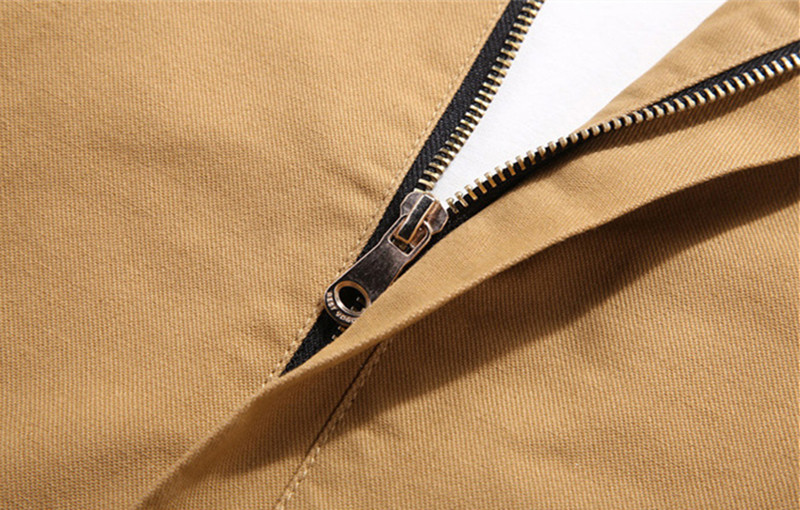 秋 新品 メンズ ジャケット ジャンパー ミリタリージャケット お兄系 防風 60代 立て襟 40代 おしゃれ 50代 アウター 秋物 ブルゾン 