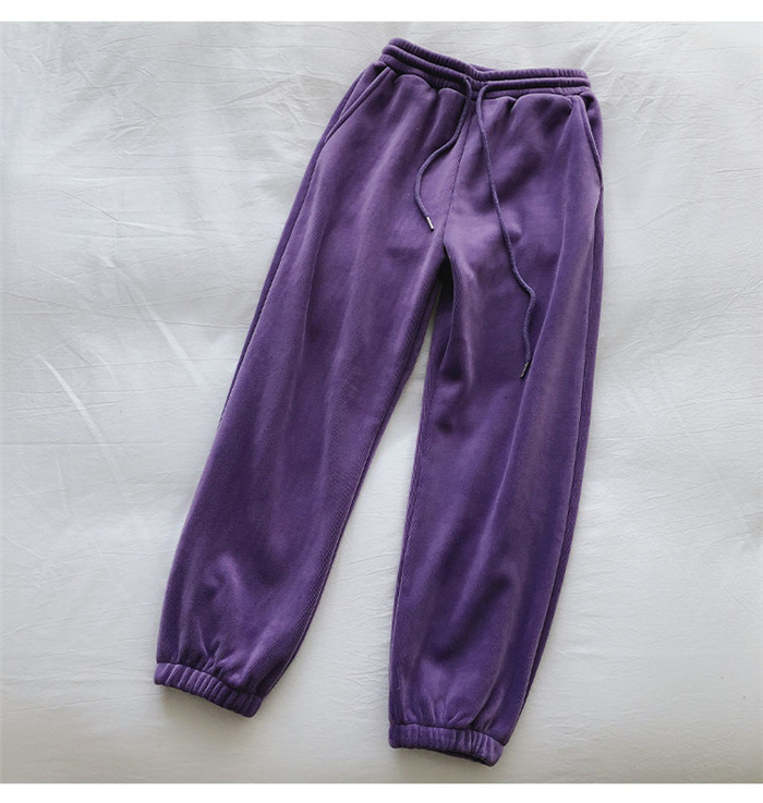 ワイドパンツ 春 秋 冬 裏起毛ワイドパンツ レディース コーデュロイ 冬 体型カバー ガウチョパンツ 暖かい 着痩せ マキシ丈パンツ 秋 