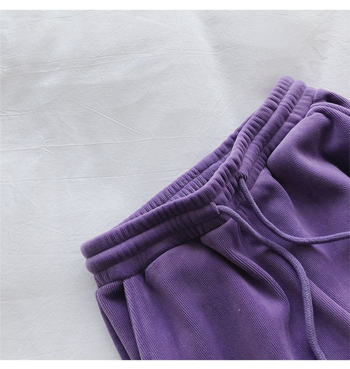 ワイドパンツ 春 秋 冬 裏起毛ワイドパンツ レディース コーデュロイ 冬 体型カバー ガウチョパンツ 暖かい 着痩せ マキシ丈パンツ 秋 