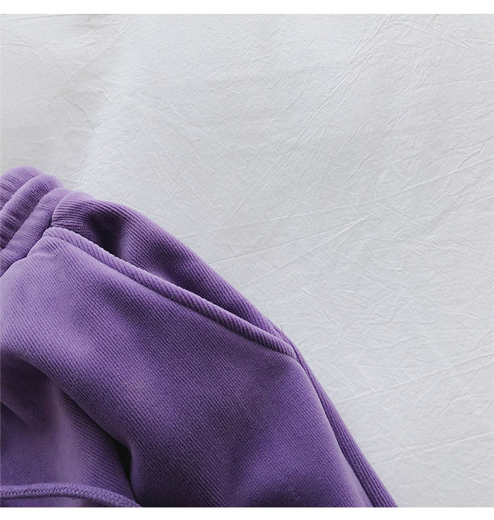 ワイドパンツ 春 秋 冬 裏起毛ワイドパンツ レディース コーデュロイ 冬 体型カバー ガウチョパンツ 暖かい 着痩せ マキシ丈パンツ 秋 