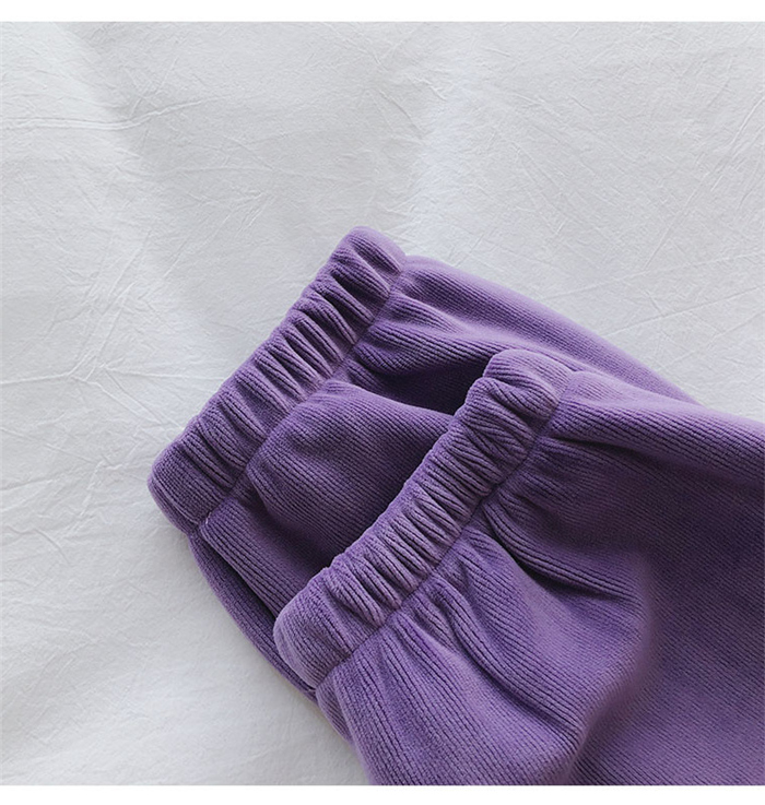 ワイドパンツ 春 秋 冬 裏起毛ワイドパンツ レディース コーデュロイ 冬 体型カバー ガウチョパンツ 暖かい 着痩せ マキシ丈パンツ 秋 