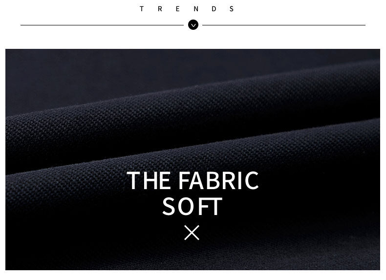 ワークジャケット ミリタリージャケット メンズ アウトドア かっこいい メンズファッション 大きいサイズ 5XLまで 