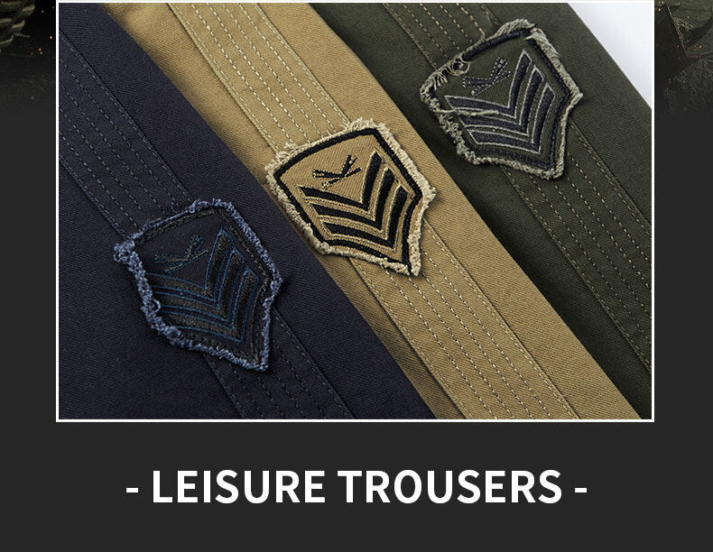 ワークジャケット ミリタリージャケット メンズ アウトドア かっこいい メンズファッション 大きいサイズ 5XLまで 