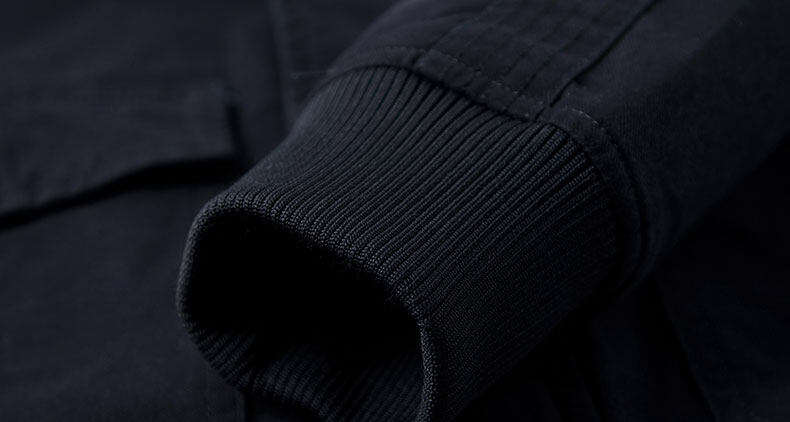 ワークジャケット ミリタリージャケット メンズ アウトドア かっこいい メンズファッション 大きいサイズ 5XLまで 