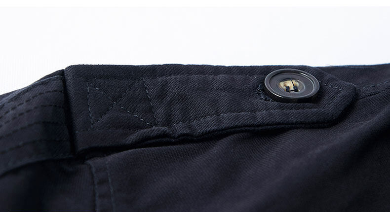 ワークジャケット ミリタリージャケット メンズ アウトドア かっこいい メンズファッション 大きいサイズ 5XLまで 