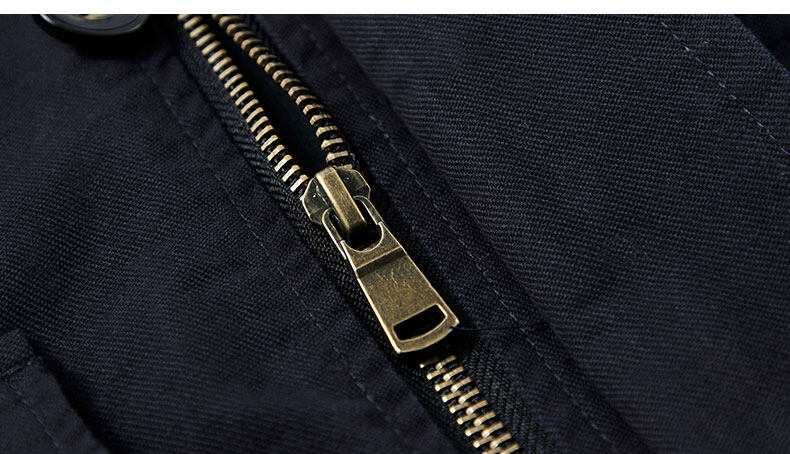 ワークジャケット ミリタリージャケット メンズ アウトドア かっこいい メンズファッション 大きいサイズ 5XLまで 