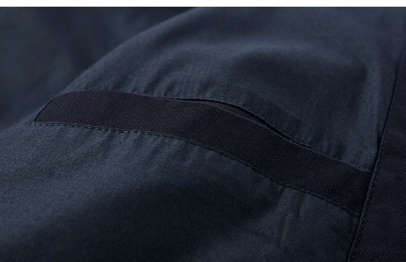 ワークジャケット ミリタリージャケット メンズ アウトドア かっこいい メンズファッション 大きいサイズ 5XLまで 