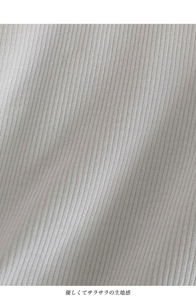 送料無料 レディース ジップアップ 前開き カジュアル トップス サマー冷房対策 夏 ジャケット 長袖 フード付き 不規則裾 秋 春 