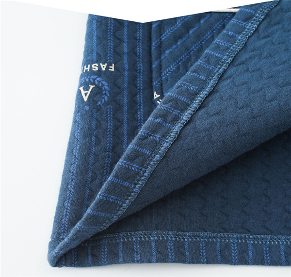 メンズ パジャマ キルトパジャマ 中綿 前開き ルームウェア セットアップ 襟付き 保温 部屋着 寝間着 長袖長ズボン チェック柄 秋冬 上下セット 