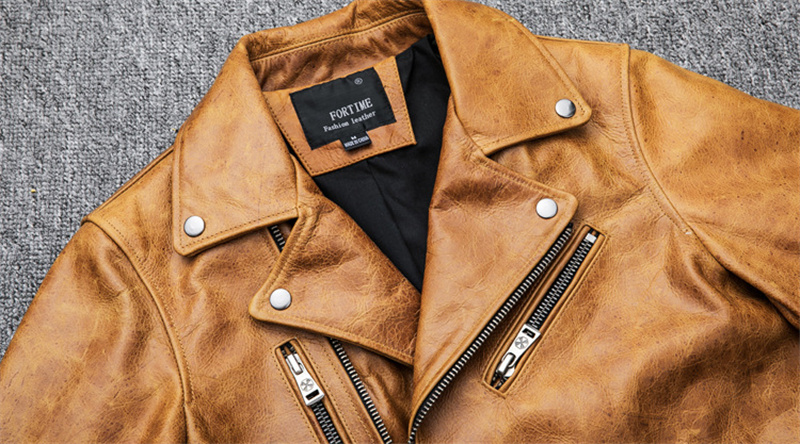 。ジャケット フライトジャケット レザージャケット メンズ 革ジャン 。 秋冬 冬服 バイクジャケット 牛革 ヴィンテージ風 