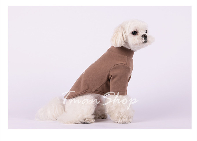 犬 猫 服 ウェア ペット服 ドッグウェア ペット服 キャットウェア 可愛い 犬の服 冬服あ 冬服 小型犬 送料無料 犬服 お出掛け 洋服 お散歩 