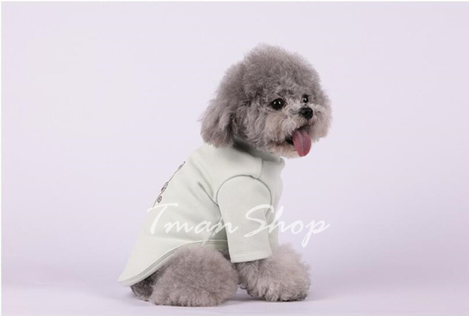 犬 猫 服 ウェア ペット服 ドッグウェア ペット服 キャットウェア 可愛い 犬の服 冬服あ 冬服 小型犬 送料無料 犬服 お出掛け 洋服 お散歩 