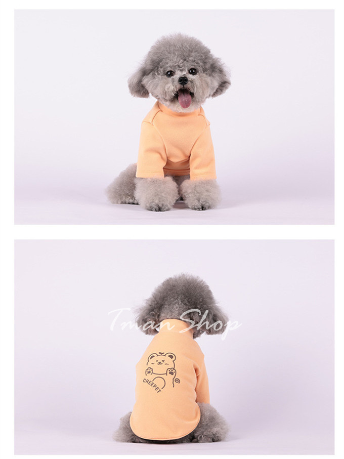 犬 猫 服 ウェア ペット服 ドッグウェア ペット服 キャットウェア 可愛い 犬の服 冬服あ 冬服 小型犬 送料無料 犬服 お出掛け 洋服 お散歩 